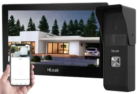 wideodomofon-wifi-vi-k23p-2mp-furtka-brama-kod-aplikacja-hikvision