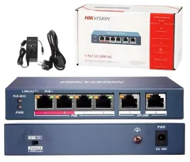 switch-poe-4xpoe-2xuplink-hikvision-6-portowy-4-2-do-kamer-ip-poe