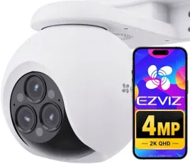 kamera-obrotowa-wifi-12mpx-3x4mp-ezviz-cs-h80f-multilens-zewnetrzna-audio
