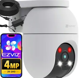 kamera-wifi-ezviz-c8c-4mp-2k-dual-light-zewnetrzna-sledzenie-ruchu
