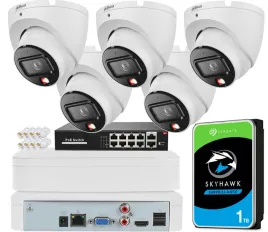 zestaw-do-monitoringu-5-kamer-ipc-hdw1639t-a-il-6mpx-zewnetrzny-dahua
