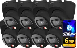 zestaw-8-kamer-ip-dahua-6mpx-ipc-hdw1639t-a-il-black-zewnetrzna-dual-light