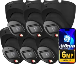 zestaw-6-kamer-ip-dahua-6mpx-ipc-hdw1639t-a-il-black-zewnetrzna-dual-light