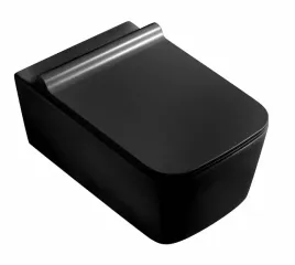 czarna-misa-wc-555x37x34-cm-rimless-deska-duroplast-slim