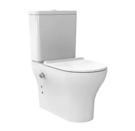 kompakt-wc-81x62x355-bidetem-z-bateria-ciepla-zimna-woda-deska-bien-oval