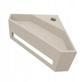 umywalka-narozna-35x35x16cm-z-uchwytem-na-reczniki-solid-surface-bez-julia
