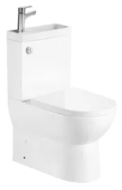 kompakt-wc-z-umywalka-385x785x63-rimless-deska-odplyw-uniwersalny-jalta