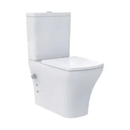 kompakt-wc-815x625x35-z-bidetem-bateria-ciepla-zimna-woda-deska-wc-bien