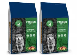 passion-wolf-adult-medium-large-lamb-jagniecina-z-batatami-i-mieta-2x2kg
