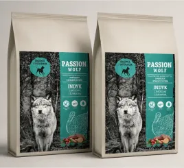 passion-wolf-senior-light-medium-large-indyk-z-batatami-i-zurawina-2x2kg