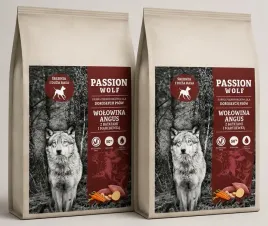 passion-wolf-adult-medium-large-wolowina-angus-z-batatami-i-marchewka-2x2kg