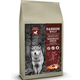 passion-wolf-adult-medium-large-wolowina-angus-z-batatami-i-marchewka-2kg