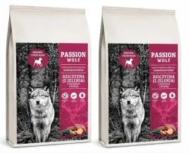 passion-wolf-adult-medium-large-jelen-z-batatami-i-morwa-2x2kg