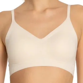 top-wygodny-julimex-simple-bra-bezowy-m