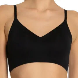 top-wygodny-julimex-simple-bra-czarny-xl