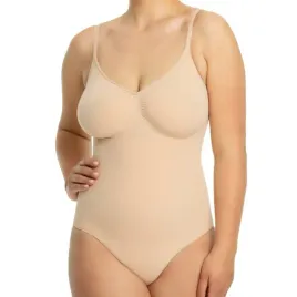 body-wygodne-julimex-seamless-421-naturalny-xl
