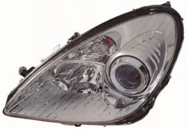 reflektor-abakus-440-1142rmld-em