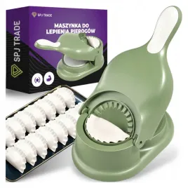 maszynka-do-robienia-pierogow-reczna-prasa-forma-2w1-pierogarka-uchwyt