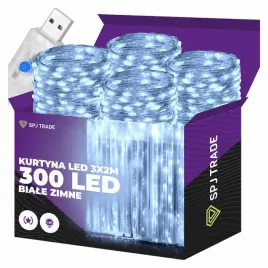 kurtyna-swietlna-led-3x2-lampki-girlanda-300-zimny-bialy-wewnetrzne