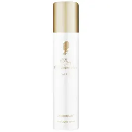 pani-walewska-white-perfumowany-dezodorant-spray-damski-90ml