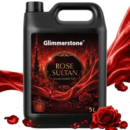 plyn-zel-do-prania-perfumowany-arabski-zapach-dubai-style-rose-sultan-5l