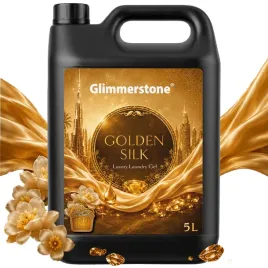 plyn-zel-do-prania-uniwersalny-perfumowany-arabski-dubai-golden-silk-5l