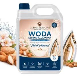 woda-perfumowana-destylowana-do-zelazka-i-generatora-pary-migdalowa-5l