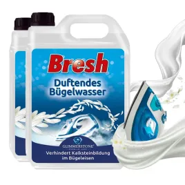bresh-woda-perfumowana-zapachowa-do-zelazka-10l