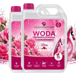 woda-perfumowana-zapachowa-destylowana-do-zelazka-generatora-pary-roza-10l