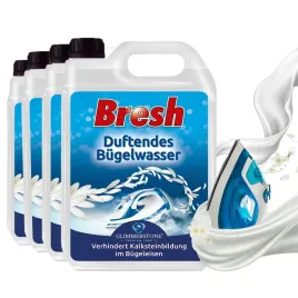 bresh-woda-perfumowana-zapachowa-do-zelazka-20l
