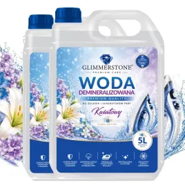 woda-perfumowana-destylowana-do-zelazka-i-generatora-pary-kwiatowa-10l