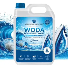 woda-perfumowana-zapachowa-destylowana-do-zelazka-generatora-pary-ocean-5l