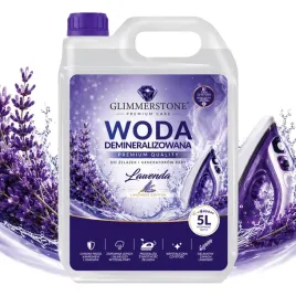 woda-perfumowana-destylowana-do-zelazka-i-generatora-pary-lawenda-5l