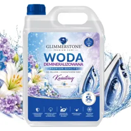 woda-perfumowana-destylowana-do-zelazka-i-generatora-pary-kwiatowa-5l