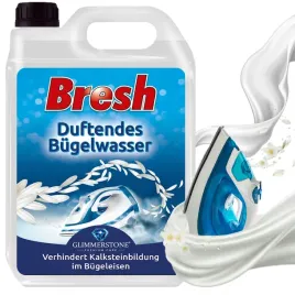 bresh-woda-perfumowana-zapachowa-do-zelazka-5l