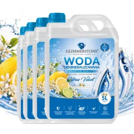 woda-zapachowa-destylowana-do-zelazka-i-generatora-pary-nuta-cytryny-20l