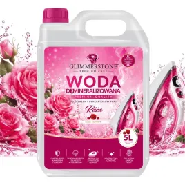 woda-perfumowana-zapachowa-destylowana-do-zelazka-i-generatora-pary-roza-5l