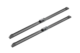 wycieraczki-bosch-przod-600-mm-600-mm