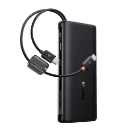 powerbank-baseus-enerfill-fc41-20000mah-100w-z-wyswietlaczem-cyfrowym-i-wbu