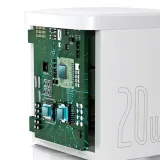 ladowarka-sieciowa-baseus-cube-20w-pd-usb-c-biala-stan-nowy-kod-producenta-6953156207165