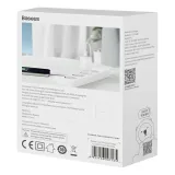 ladowarka-sieciowa-baseus-cube-20w-pd-usb-c-biala-marka-baseus-stan-nowy