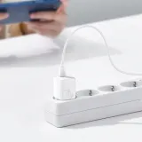 ladowarka-sieciowa-baseus-cube-20w-pd-usb-c-biala-marka-baseus-kod-producenta-6953156207165