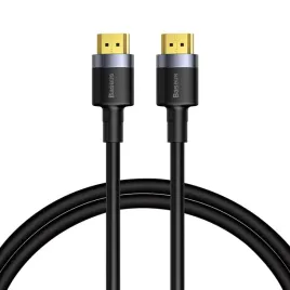 kabel-baseus-cafule-hdmi-hdmi-2-0-4k-60-hz-3d-18-gbps-2-m-czarny