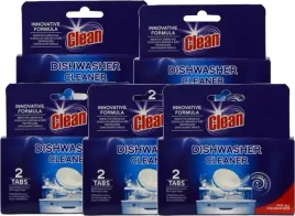 czyscik-do-zmywarki-at-home-clean-oxy-10x40g