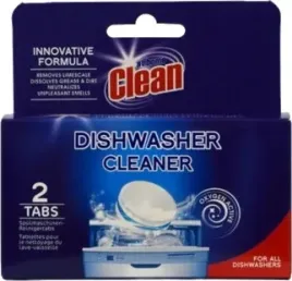czyscik-do-zmywarki-at-home-clean-oxy-2x40g