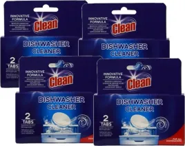 czyscik-do-zmywarki-at-home-clean-oxy-8x40g