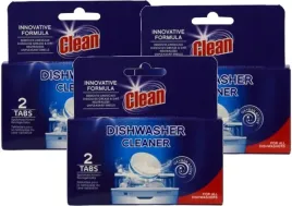 czyscik-do-zmywarki-at-home-clean-oxy-6x40g
