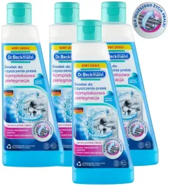 dr-beckmann-kompleksowy-czyscik-do-pralki-ocean-breeze-neofresh-250ml-x4