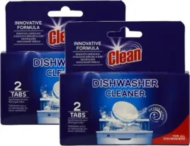 czyscik-do-zmywarki-at-home-clean-oxy-4x40g