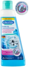 dr-beckmann-kompleksowy-czyscik-do-pralki-ocean-breeze-neofresh-250ml